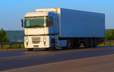 Bursa ile İslahiye Arası Öğrenci Eşyası Taşıma